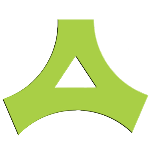 Patagonia Icon Patagonia Health Ehr