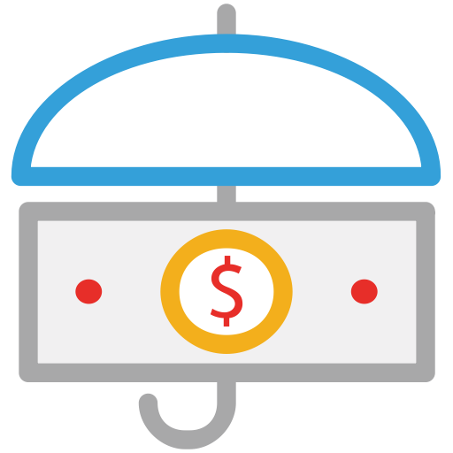 Tangent Ehr Electronic Health Record