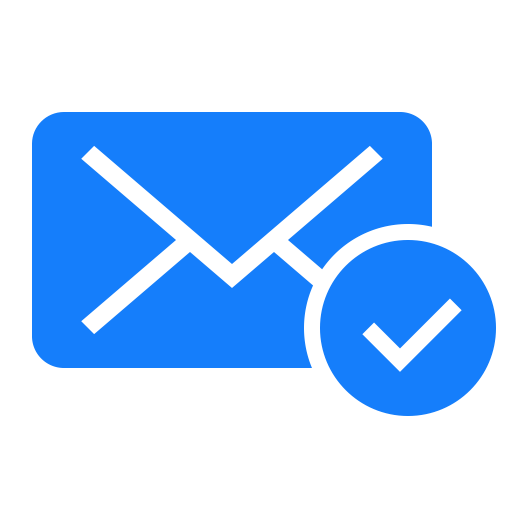 Tangent Ehr Electronic Medical Record