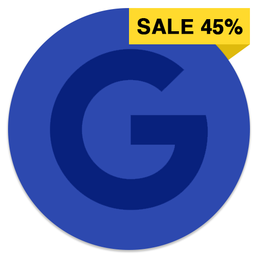 Download Eighties Retro Fun Icon Pack Apk Android