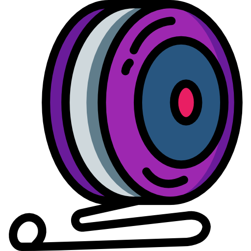 Yoyo