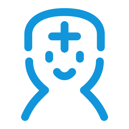 Doctor, Nursing, Einsten With Png And Vector Format For Free