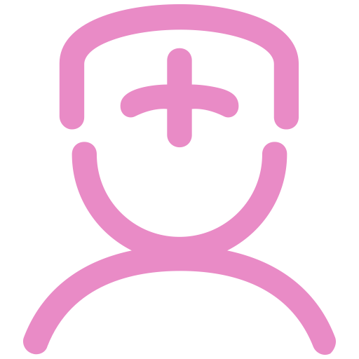 Einstens, Download Free Png And Vector Icons, Unlimited