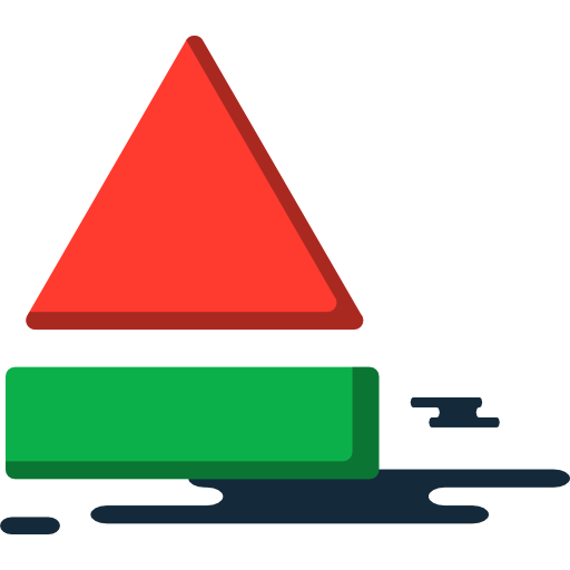 Eject Icon Free Of Miscellanea Icons