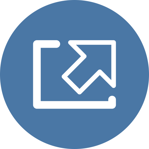 Eject Icon Png And Vector For Free Download