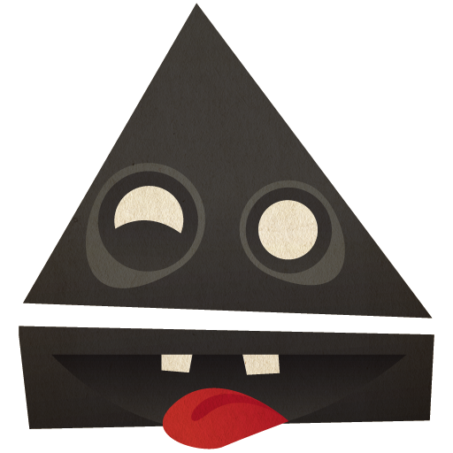 Eject Icon Free Download As Png And Icon Easy