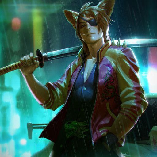 Great Art To Study Vainglory Wallpaper