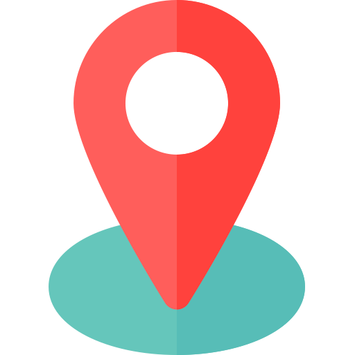 Exchange, Swap Icon With Png And Vector Format For Free Unlimited