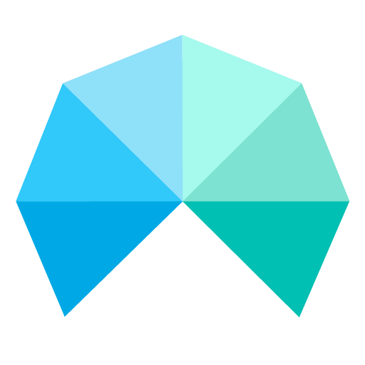 Second Annual Elastic{on} Women's Breakfast Now With Leadership