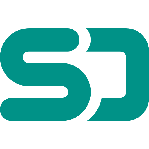 Slides About Foundationdb