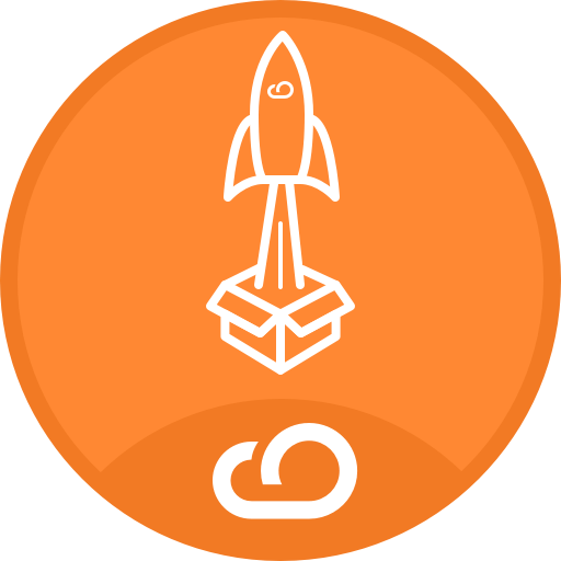 Data Service Kickstart Bundle Cloud Foundry