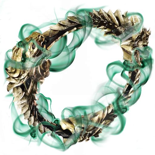 The Elder Scrolls Online Fan App Has Been Released