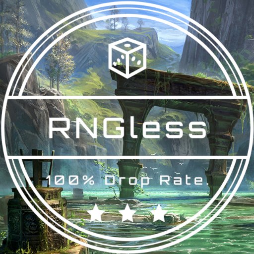 Elder Scrolls Online