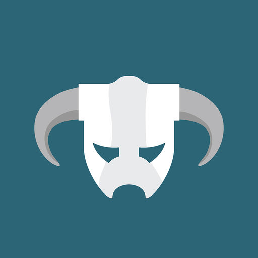 Hd Wallpapers For Elder Scrolls Online Free