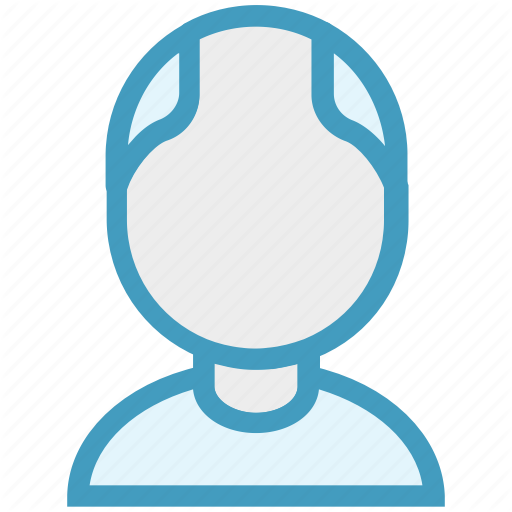 Avatar, Elderly, Grandfather, Man, Old, Old Man Icon