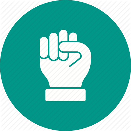 Achievement, Competition, Election, Political, Power, Sign, Winner