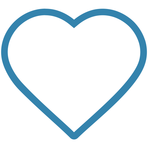 After The Election Icon With Png And Vector Format For Free