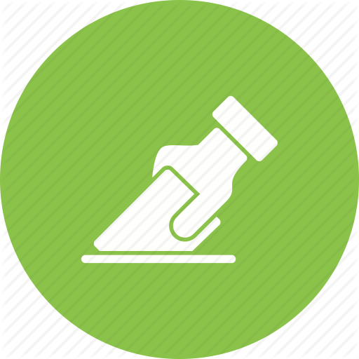 Ballot, Box, Election, Politics, Poll, Vote, Voting Icon