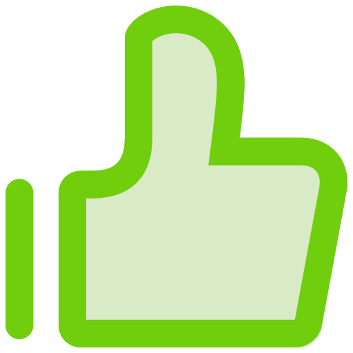 Praise The Election, Election, Government Icon With Png And Vector