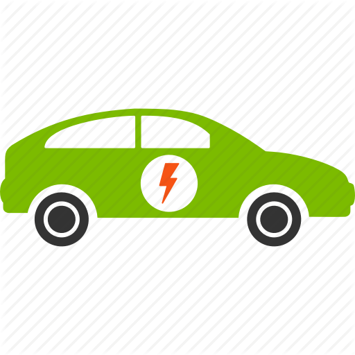 Alternative, Eco Automobile, Ecology, Electric Car, Environmental