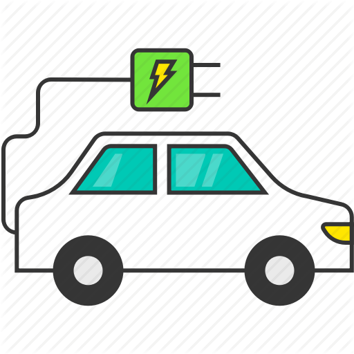 Auto, Eco, Electric Car, Electric Plug, Energy, Transport, Vehicle