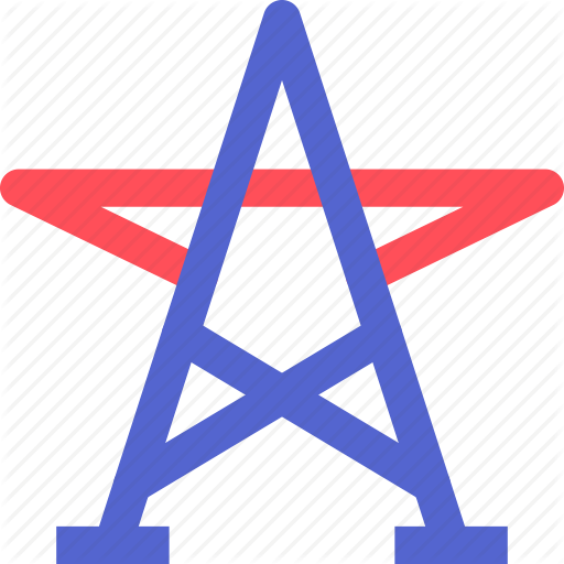 Business, Commerce, Corporation, Electricity, Grid, Industry