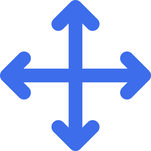 Planet Grid With A Leaf International Ecological Symbol Png Icon