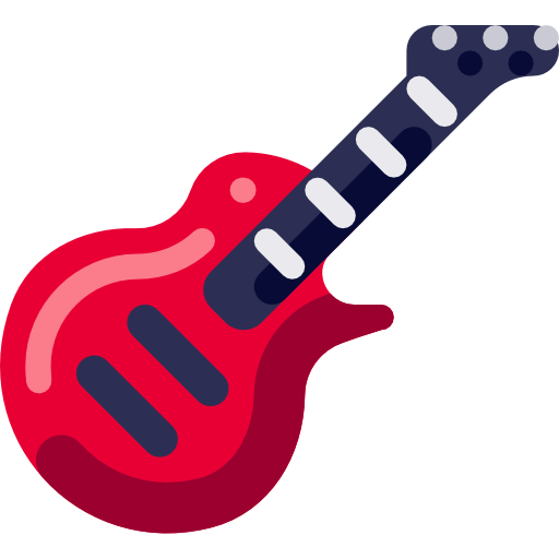 Electric Guitar