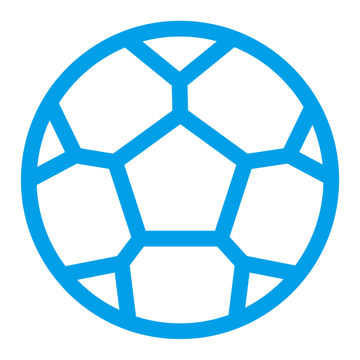 Electric, Electricity, Energy Icon With Png And Vector Format