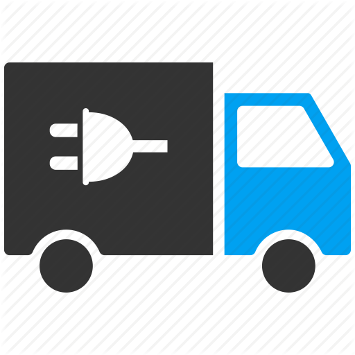 Battery, Charge Car, Electric, Electrical, Electricity, Energy