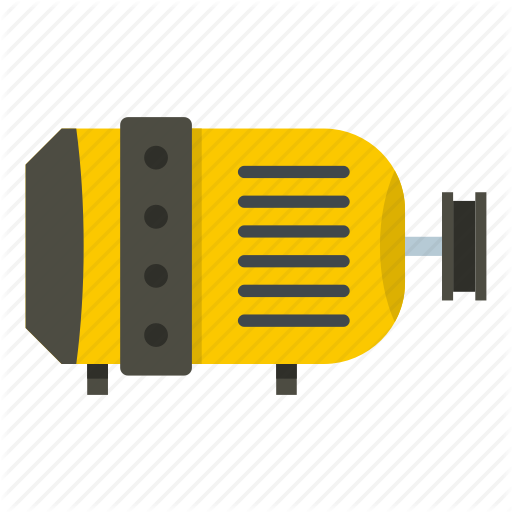 Electric, Electric Motor, Electrical, Electricity, Electromotor