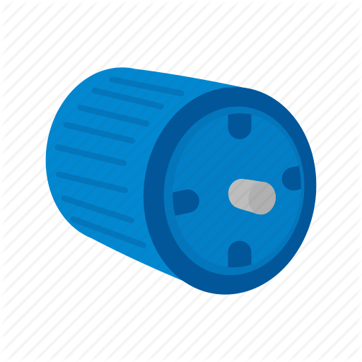 Electric, Equipment, Factory, Industrial, Industry, Machine, Motor