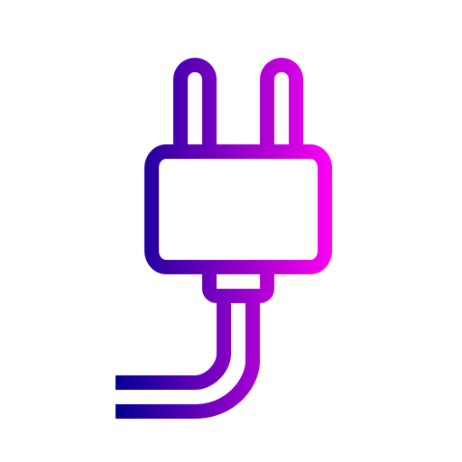 Electric, Plug, Power, Wire, Wiring, Electricity, Source