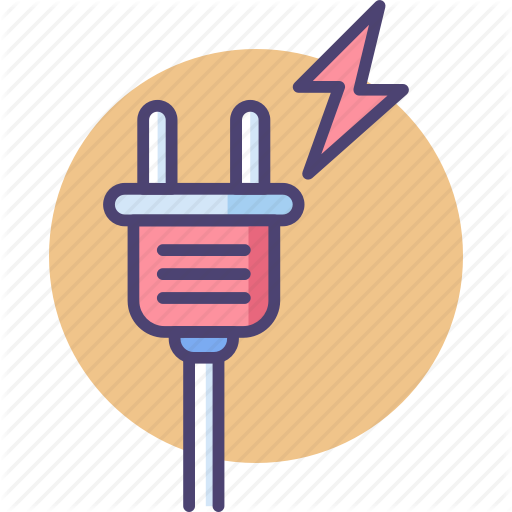 Plug Banner Transparent Download Free Download On Unixtitan