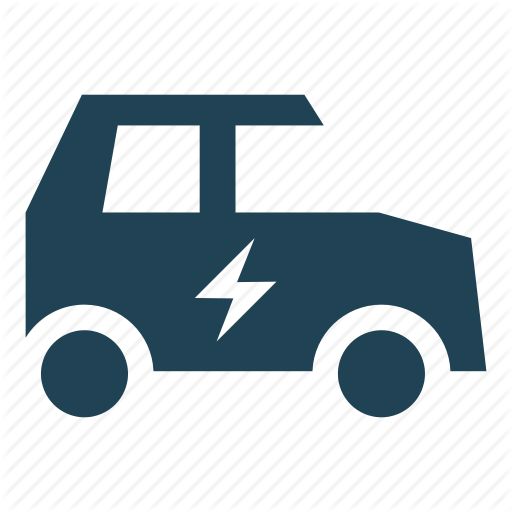 Automobile, Battery, E Car, Electric, Electric Car, Hybrid, Plug