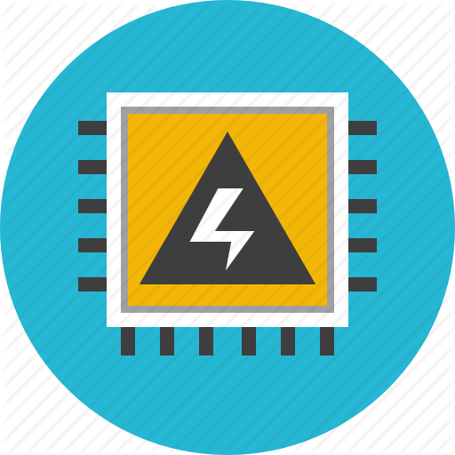 Circuit, Electrical System, Electricity, Energy, Panel, Voltage