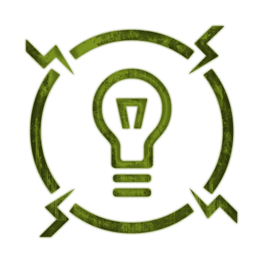 Electrical Ideas Logo Png Images