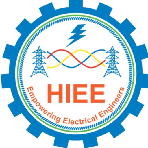 Hyderabad Institute Of Electrical Engineers