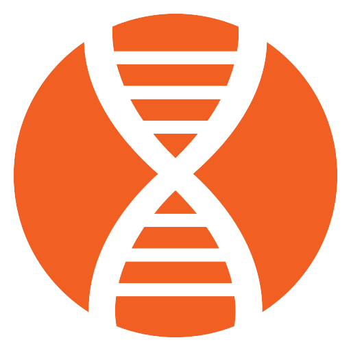 Topsakal Department Of Electrical And Computer Engineering