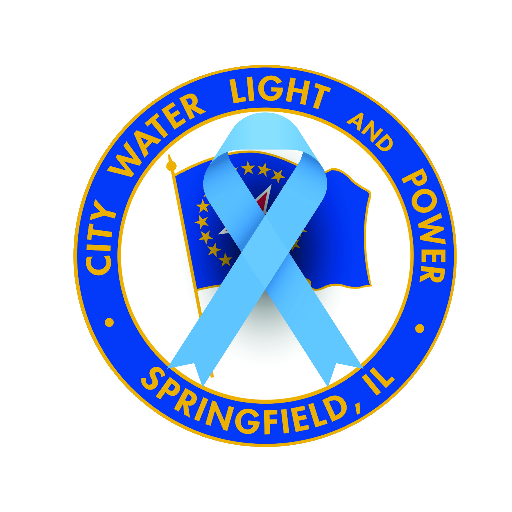 Cwlp, The Municipal Utility For Springfield, Ill