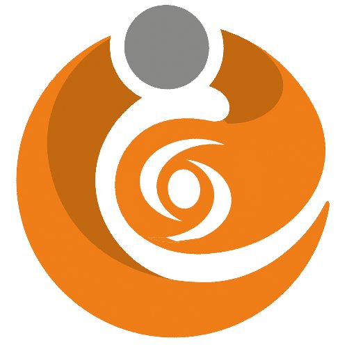 Electrical Safety Uk Ltd