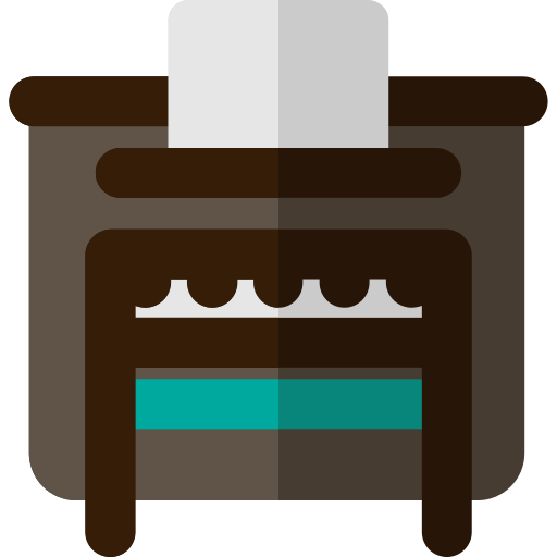 Piano Orchestra Png Icon