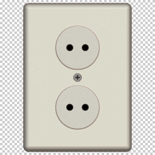 The World's Best Photos Of Outlet And Socket