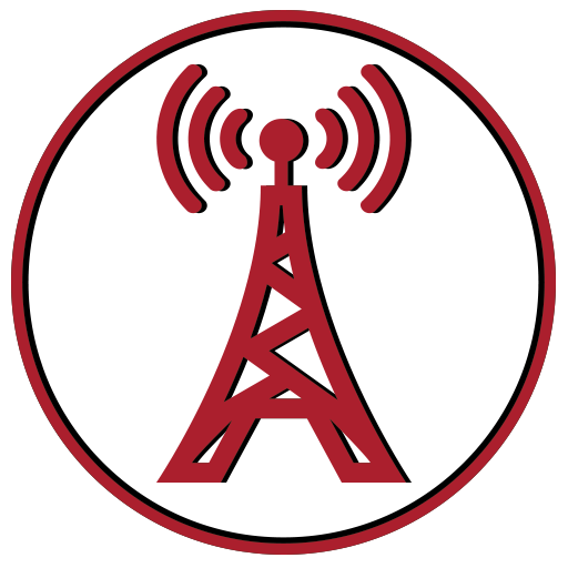 Electrician Satellite Tv Provider Home Theater Installation