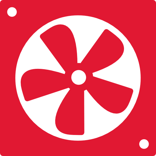 Mm Electrical, Electricians In Henley