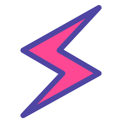 Png And Electricity Icons For Free Download Uihere