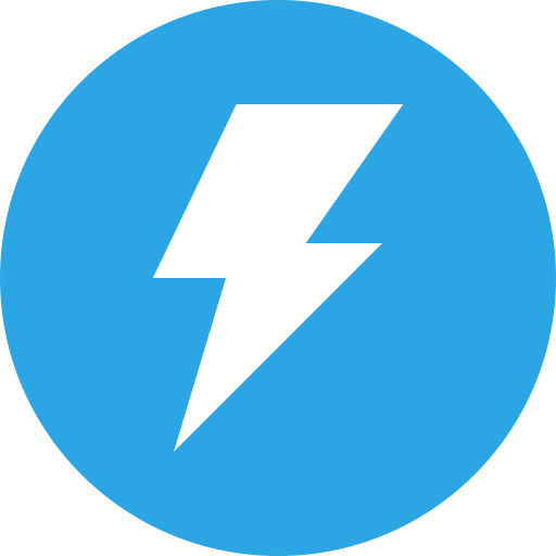 Quantity Electricity Icon With Png And Vector Format For Free