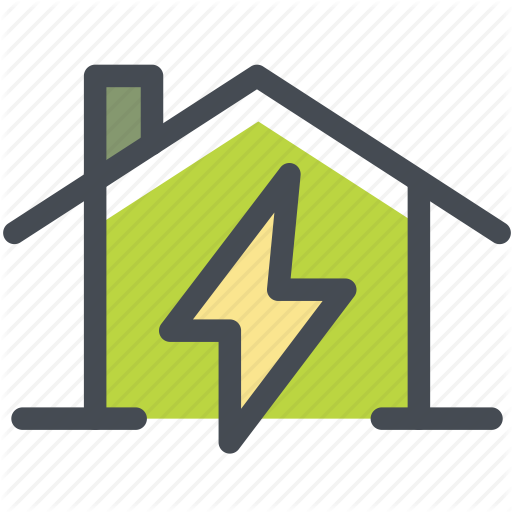 Ecology, Energy, Green, Home, House Electricity, Power, Solar