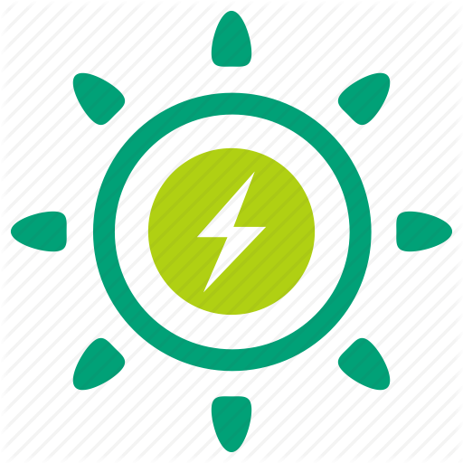 Energy Icon Transparent Png Clipart Free Download