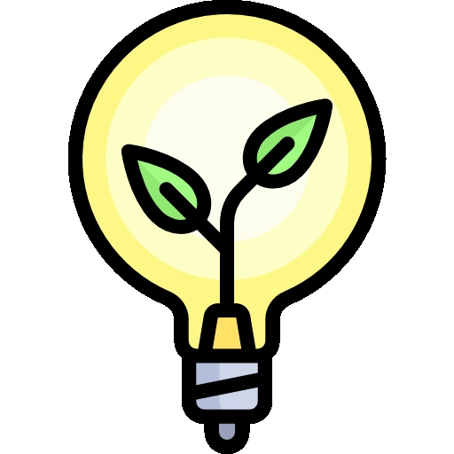 Light Bulb Png Electricity Turn Off Stroke Shutdown Device Power